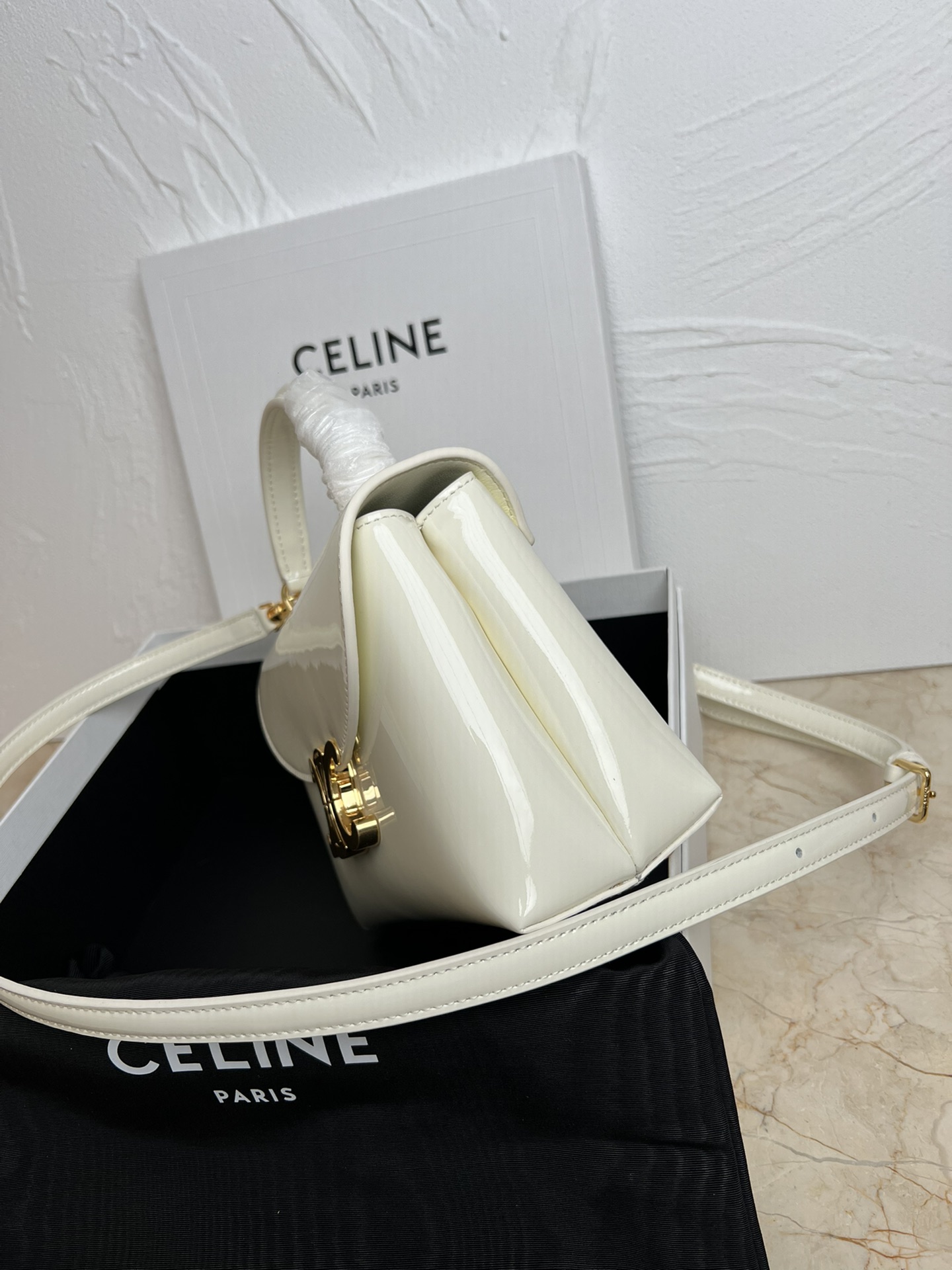 Celine Satchel Bags